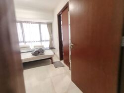 Alexis (D3), Apartment #565244681